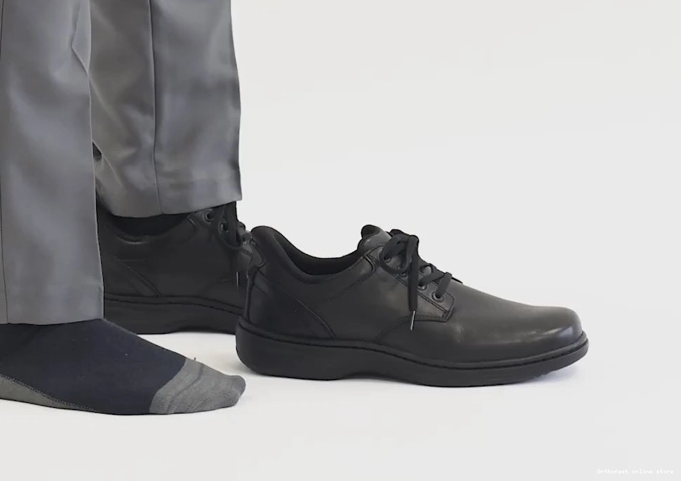How to find discounts Charcoal Claude Hands-Free 0513